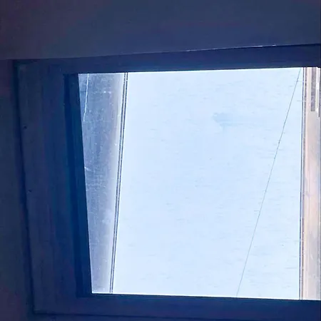 Appartement Urban Luna With Sky View *